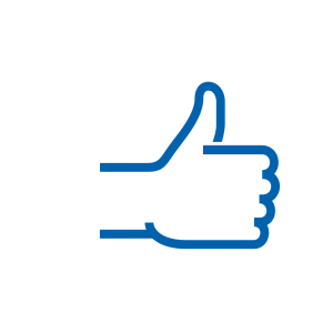 Facile à installer