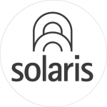 Louis Solaris 38